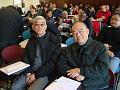 sc_Fr JB Tsang, Fr F Lok